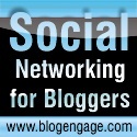 Blog Engage Membership