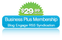 Business PLUS Membership