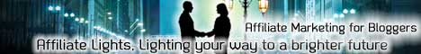 Affiliate Lights Referrals