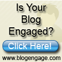 Blog Engage Membership