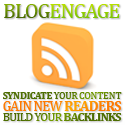 Memberships, RSS, Blog Engage, Build Backlinks, Increase SERP and SEO