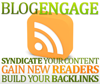 Memberships, RSS, Blog Engage, Build Backlinks, Increase SERP and SEO