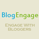 Blog Engage Membership