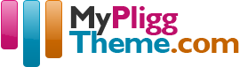 Pro Pligg Themes, Custom Pligg Themes