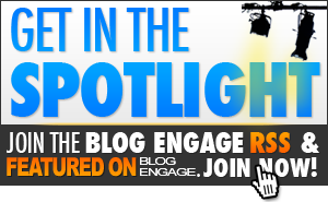 Memberships, RSS, Blog Engage
