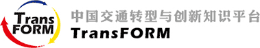可按栏目接着查阅相关条目