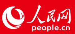 京ICP备15039022号-5 |
