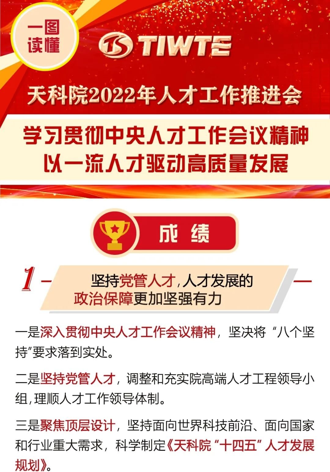 更多阅读