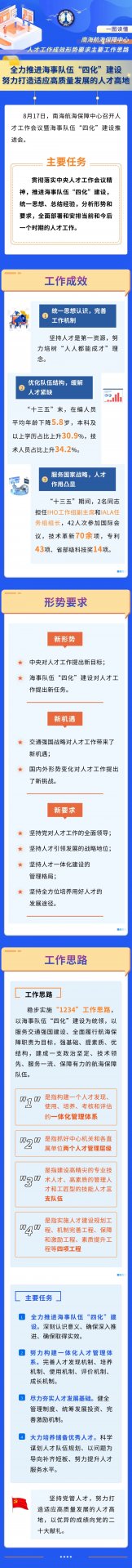 并注明“来源