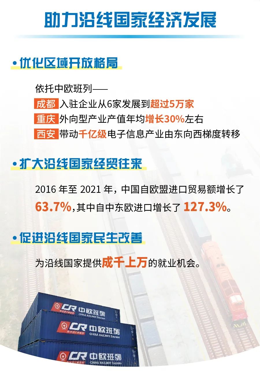 责编：李源源
