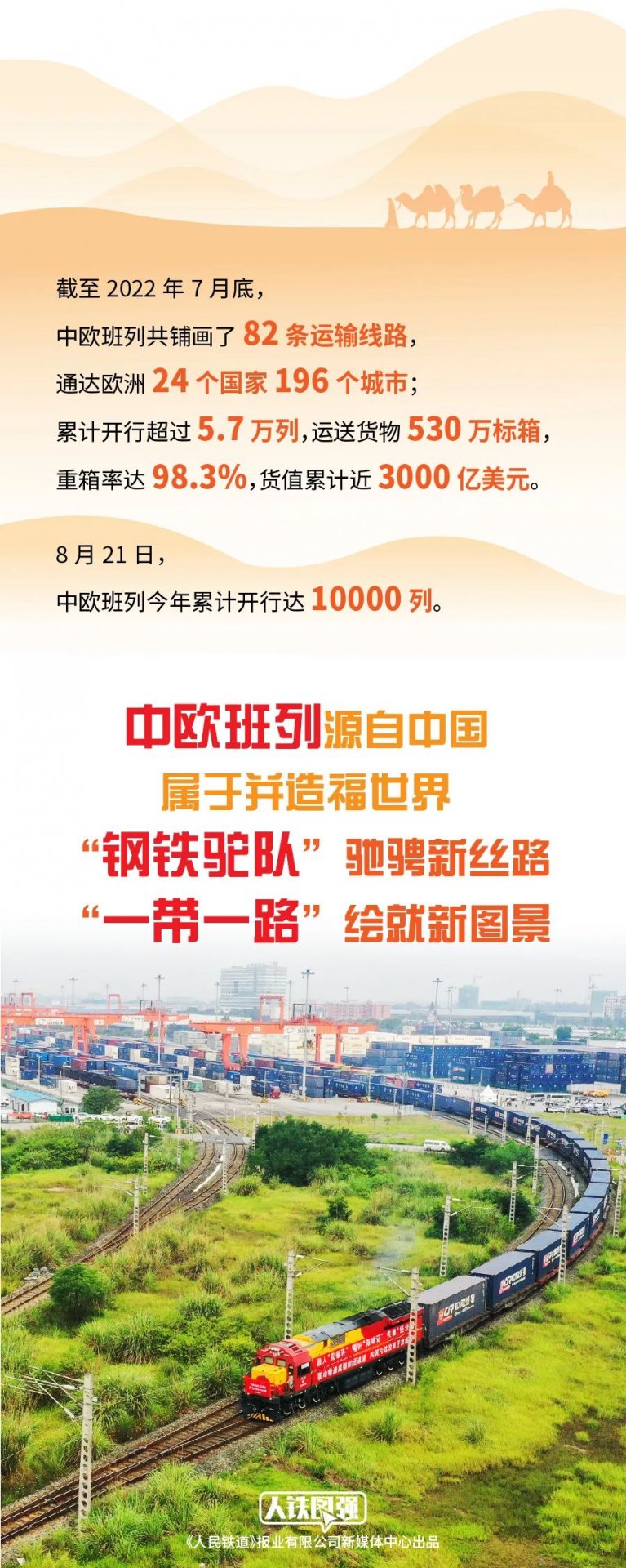 编辑：李源源