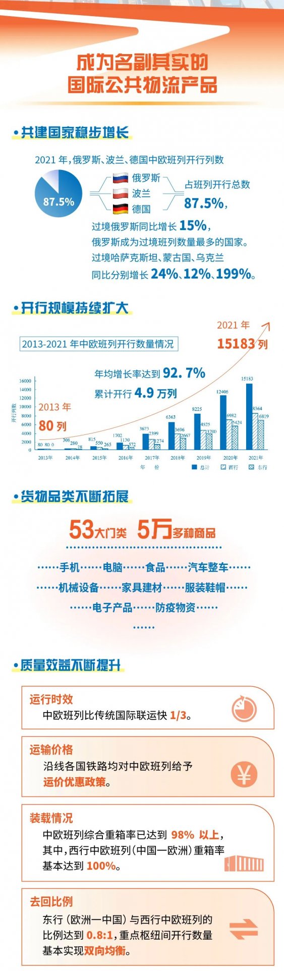沙巴APP最新版