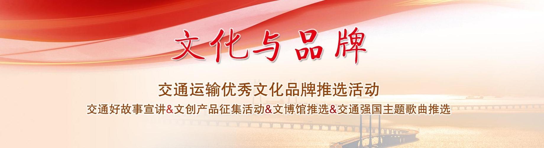 当越来越多老外飞来义乌