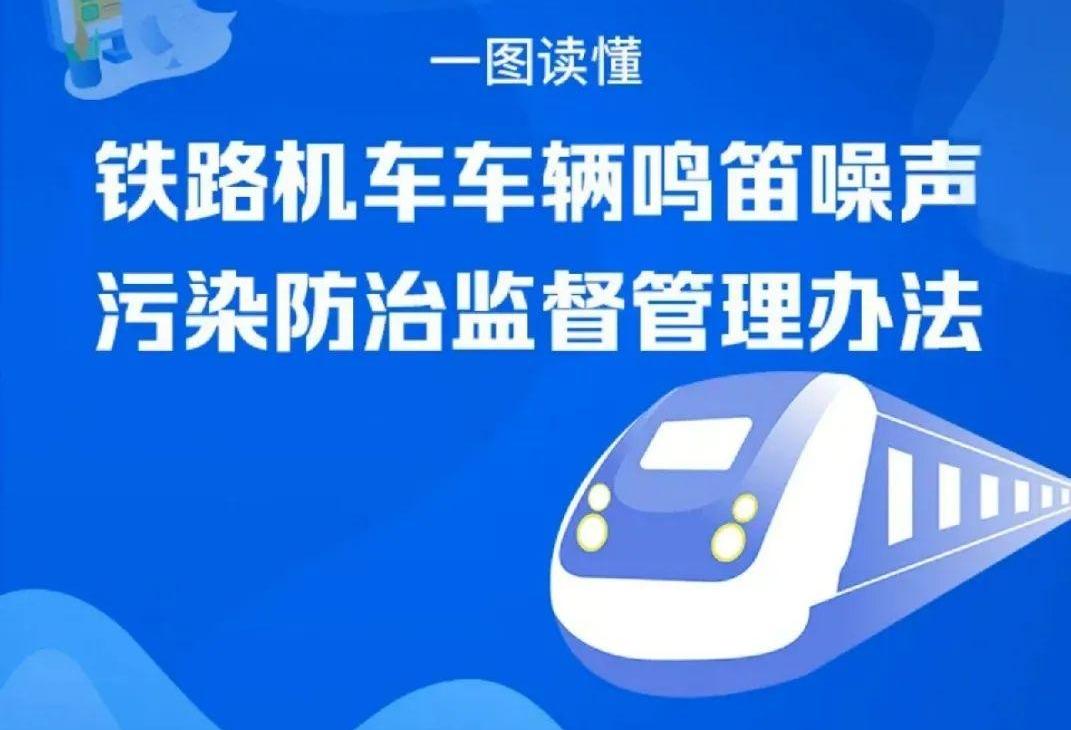 一图读懂