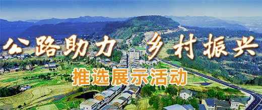 沙巴APP最新版
