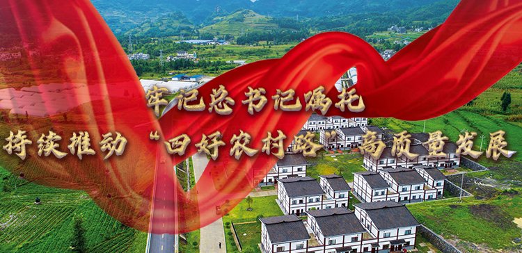 本站按公开材料组织页面