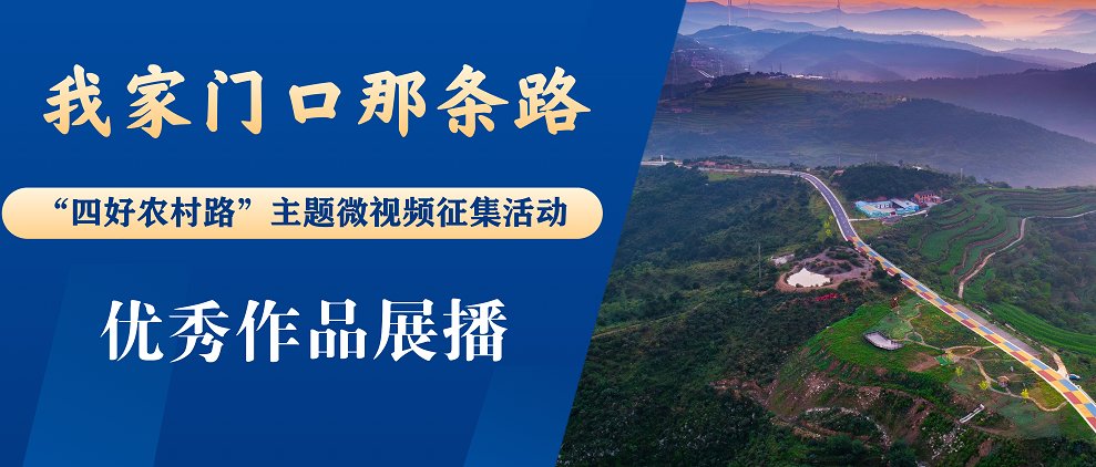 列表适合快速定位
