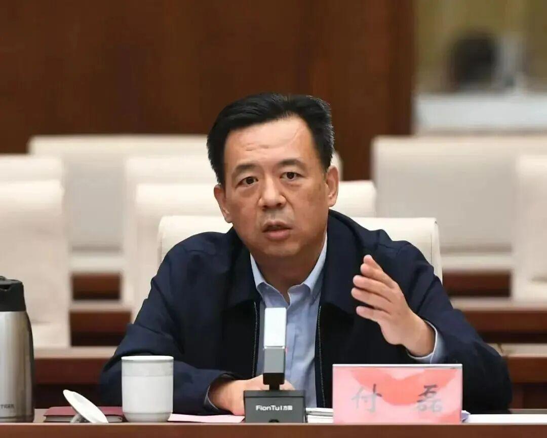 2022年6月
