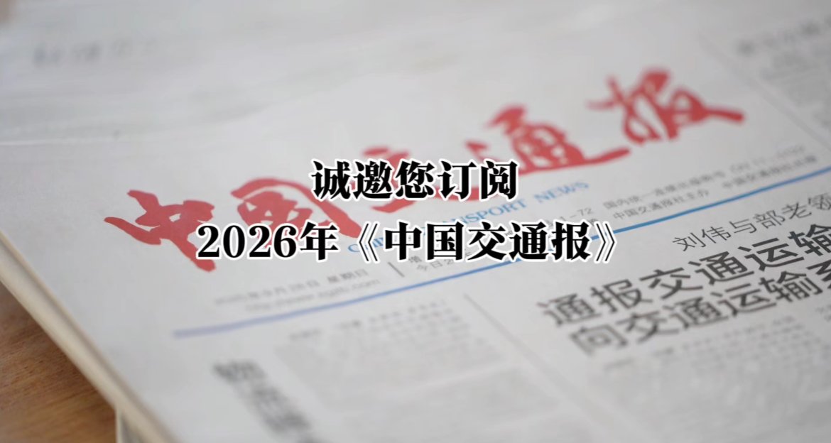 两者都保留在站内即可形成完整阅读路径