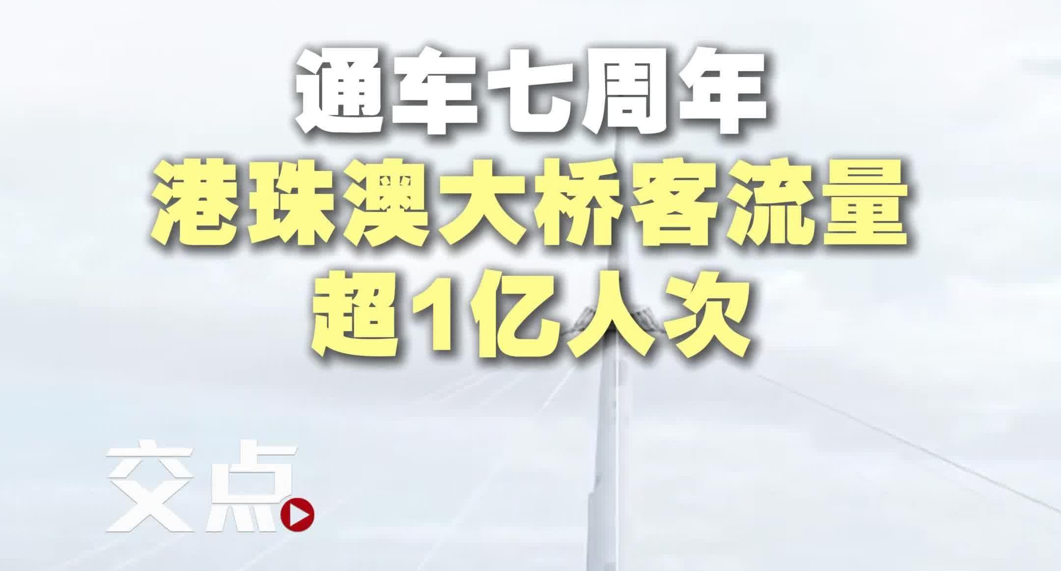 本站按公开材料组织页面