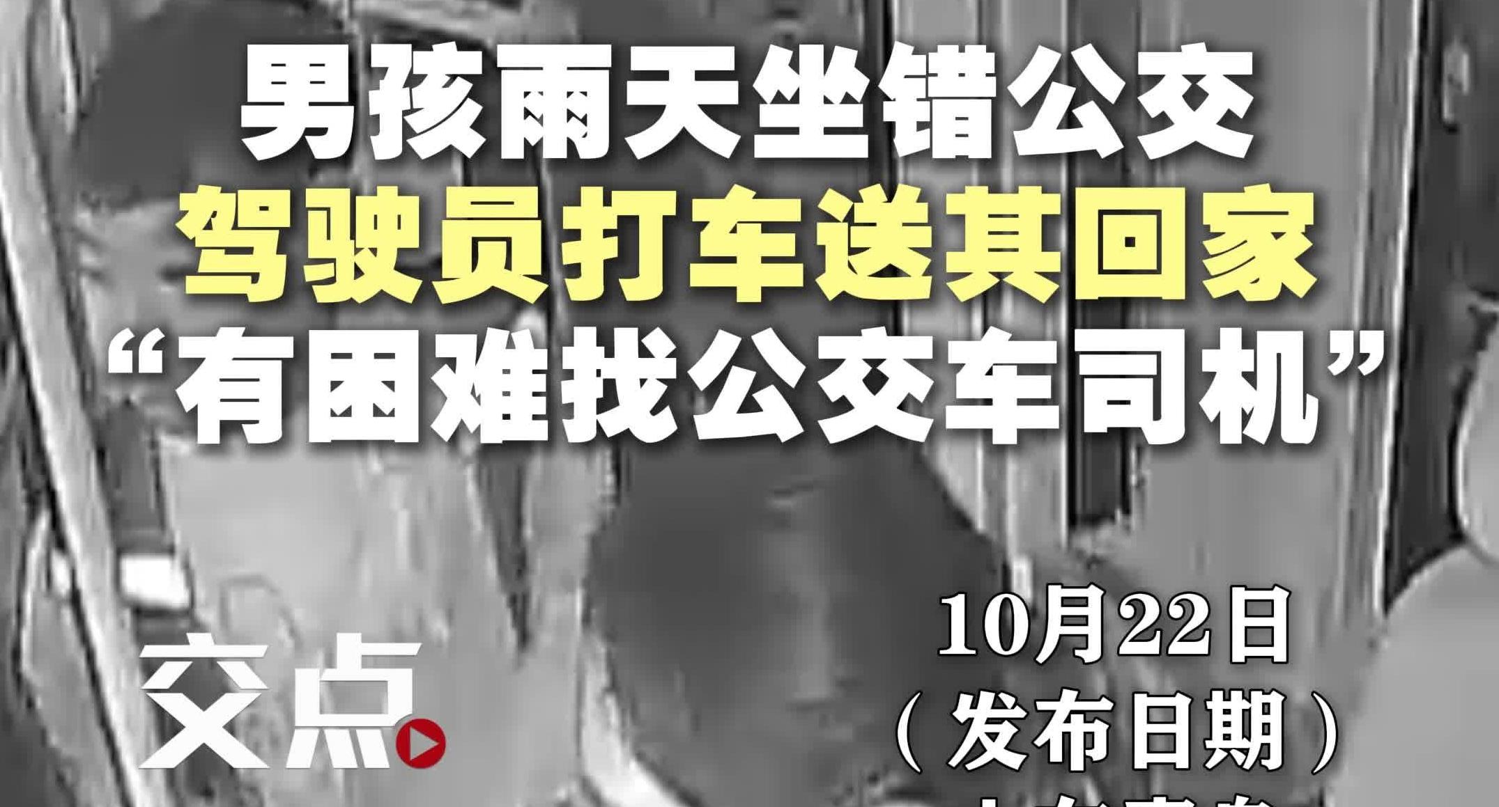 列表适合快速定位