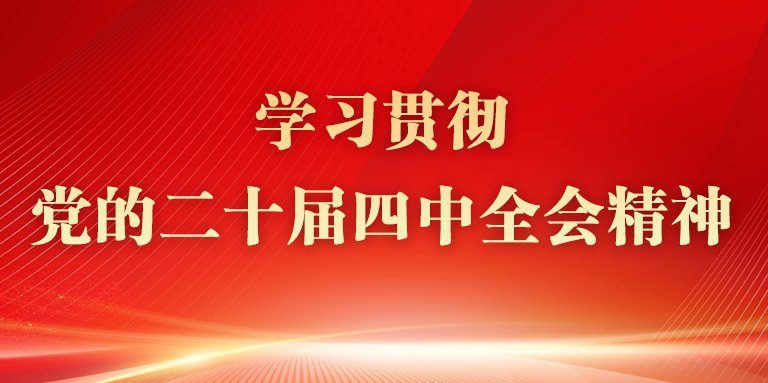 隐匿古镇的岁月回响