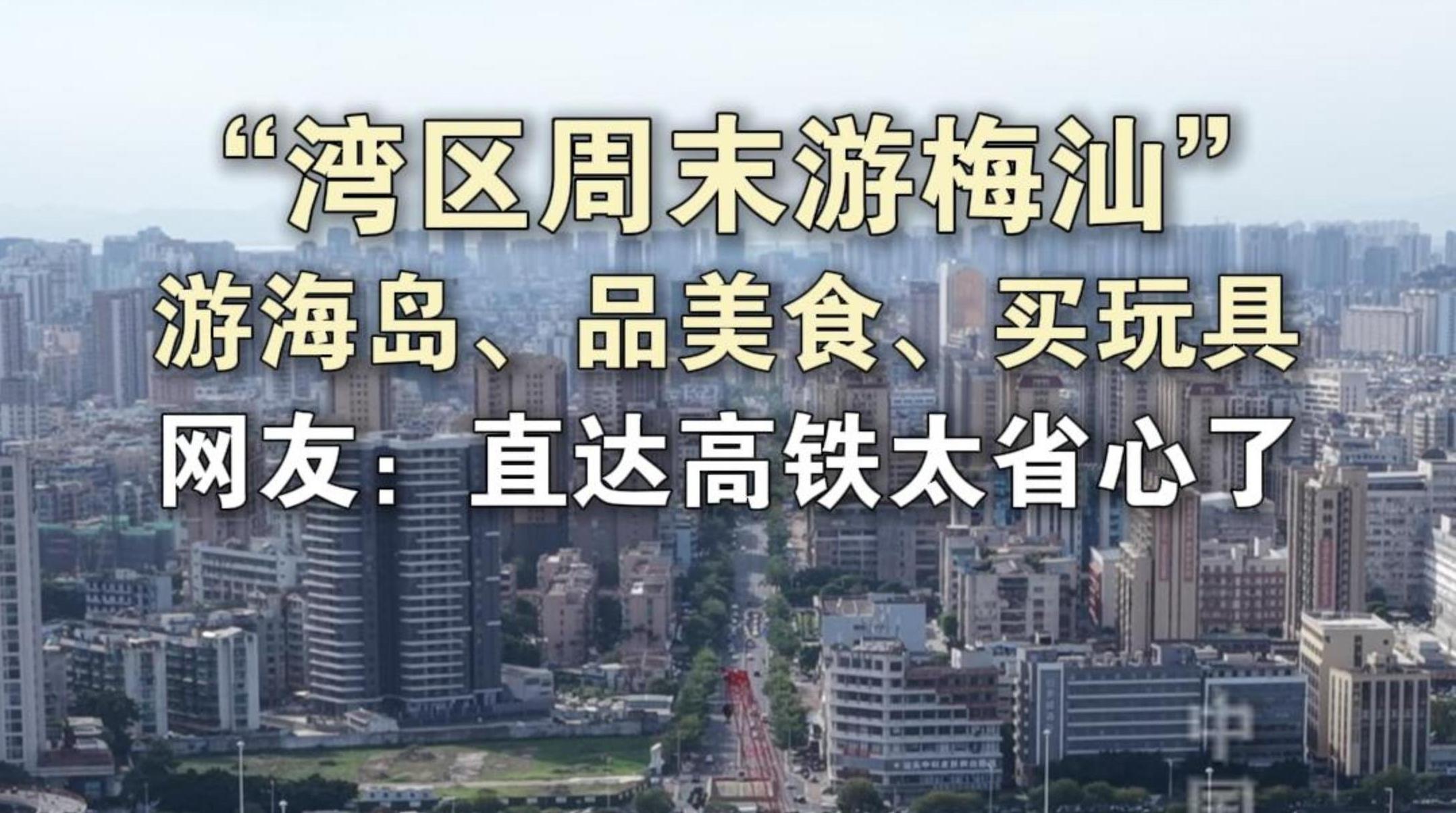 以下内容与「沙巴APP最新版成为意甲