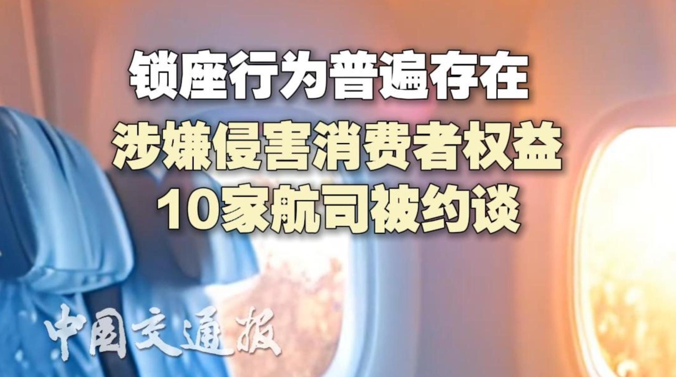 京ICP备15039022号-5 |