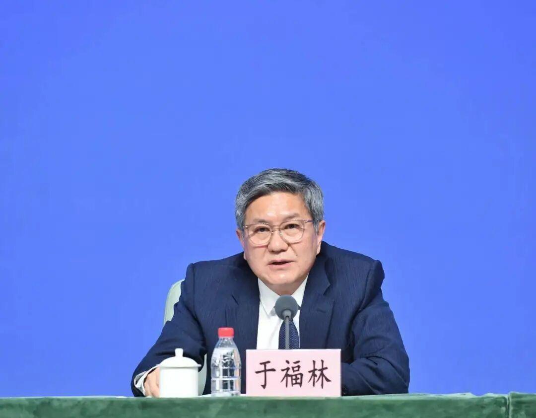 沙巴APP最新版最新版下载” 的所有