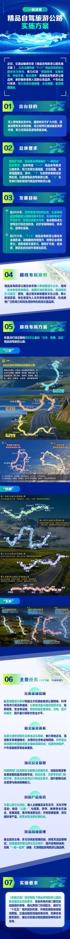并注明“来源