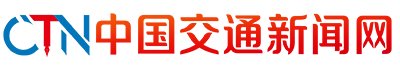 京ICP备15039022号-5 |
