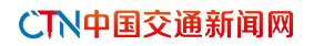 互联网新闻信息服务许可证101201