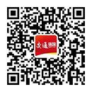 更多阅读