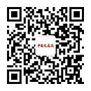本站按公开材料组织页面
