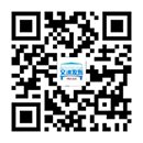 需要原文时请核对应栏目发布页