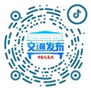 列表适合快速定位